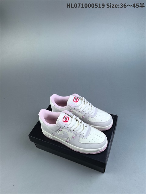 men air force one shoes 36-45 2025-9-19-436